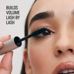 Buy now Bobbi Brown Smokey Eye Mascara | Long-Wearing, Volumizing Mascara | No Flaking or Smudging, 0.2 Fl Oz at indiglob india