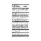 McKesson Hydrogen Peroxide 3%, Topical Solution USP, 16 oz, 1 ct