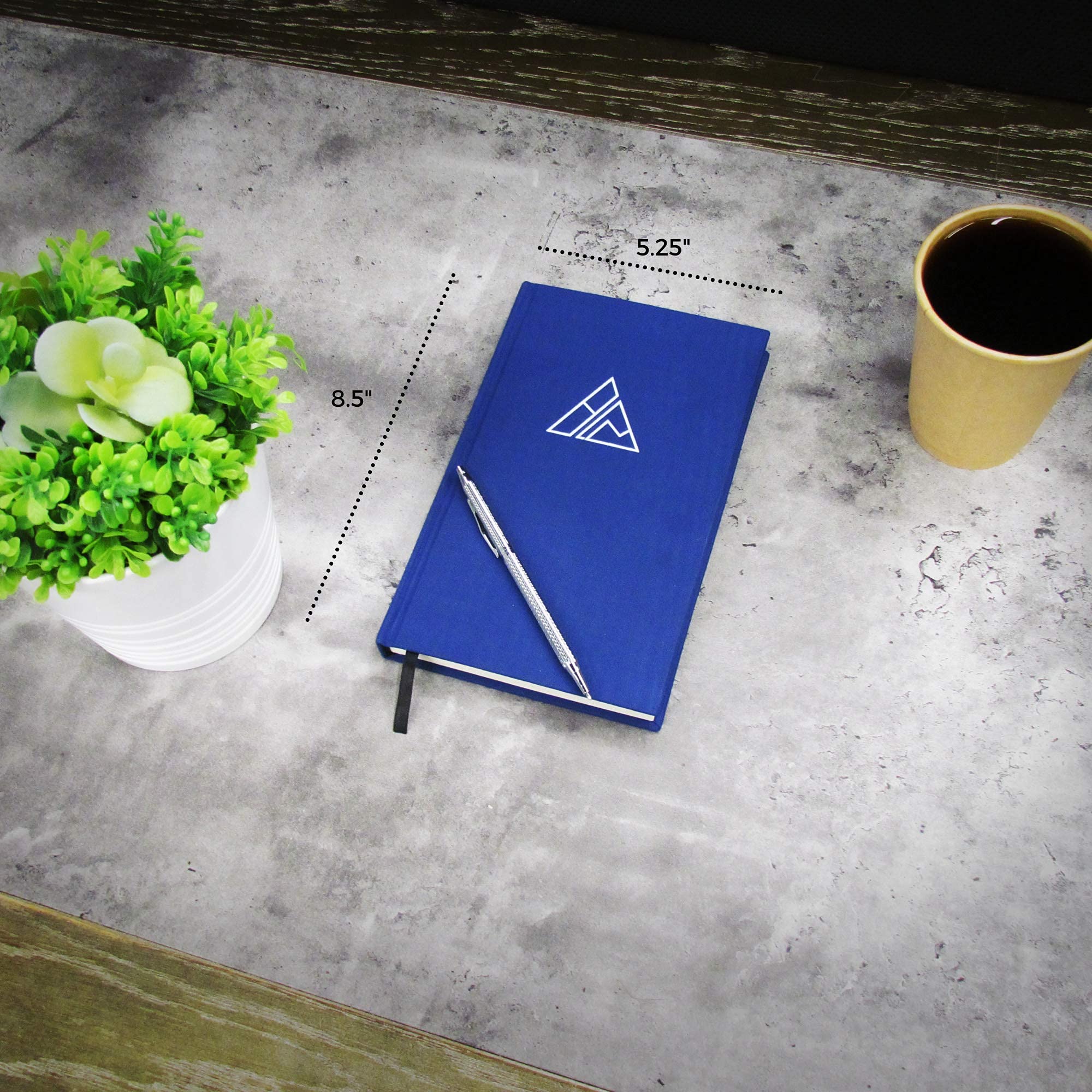Buy now Self-Mastery Journal for Men - Gratitude Journals â€“ 5 Minute Journal - Reflection Manifestation Journals for Mindfulness â€“ Self Care Journal â€“ Goal / Guided Gratitude Journal for Women & Men at indiglob india