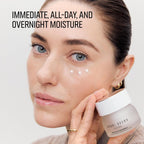 Buy now Bobbi Brown Extra Repair Eye Cream Intense | Replenish, Depuff, & Brighten | Under Eye Cream with Argireline Peptide, Hyaluronic Acid, & Glycerin at indiglob india