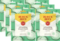 Buy now Burt's Bees Refreshing Sheet Face Mask with Cucumber, Pack of 6 at indiglob india