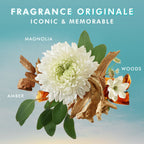 Moroccanoil Mini Must-Haves - Deluxe Sampler Set