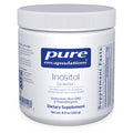 Pure Encapsulations Inositol (Powder), 8.8 Ounces