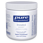 Pure Encapsulations Inositol (Powder), 8.8 Ounces