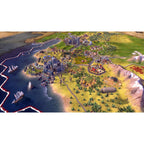 Buy now Sid Meier's Civilization VI - Nintendo Switch at indiglob india