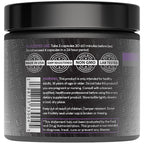 Formulation Factory The Night Before Magnesium Glycinate Sleep Aid, 10-in-1 Sleep Supplement with Melatonin 4mg, L-Theanine, Lemon Balm, Tart Cherry, Relaxation, Recovery, Sleep Support, 120 Capsules