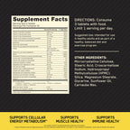 Optimum Nutrition Opti-Men, Vitamin C, Zinc and Vitamin D, E, B12 for Immune Support Mens Daily Multivitamin Supplement, 150 Count (Packaging May Vary)