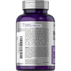 Horbäach Melatonin 40mg Complex | 360 Fast Dissolve Tablets