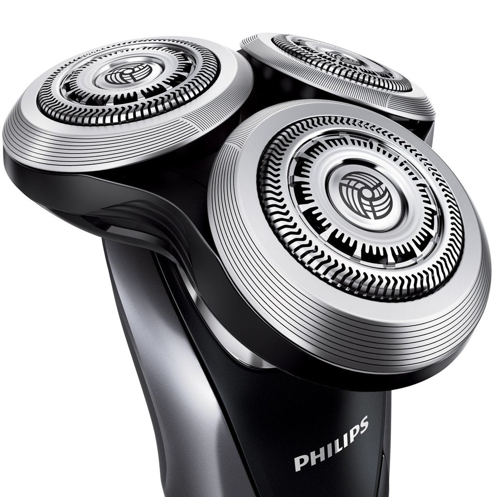 Buy now Philips Norelco Replacement Shaver Head for Series 9000, SH90/62 at indiglob india