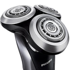 Buy now Philips Norelco Replacement Shaver Head for Series 9000, SH90/62 at indiglob india