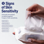 Buy now Cetaphil Gentle Makeup Removing Face Wipes, Daily Cleansing Facial Towelettes Gently Remove Makeup, Fragrance and Alcohol Free, 25 Count at indiglob india