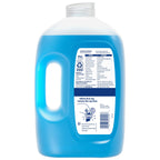 Dawn Ultra Dish Soap Refill Jug, Large Size Liquid Dishwashing Detergent, Powerful Dish Soap for Grease, Strawberry Fields Scent, 67 oz