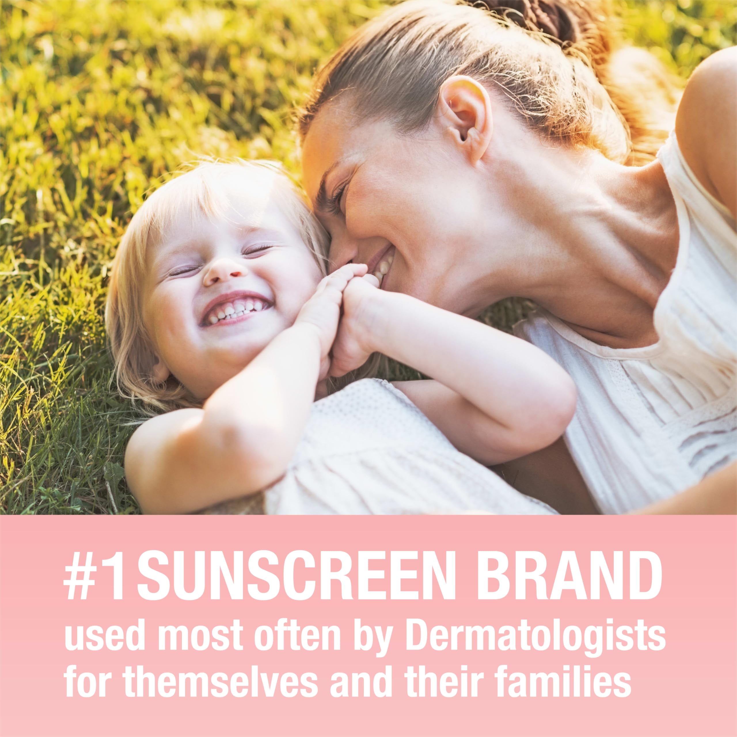 Buy now Neutrogena Pure & Free Baby Mineral Sunscreen Lotion with Broad Spectrum SPF 50 & Zinc Oxide, Water-Resistant, Hypoallergenic & Tear-Free Baby Sunscreen, 3 fl. oz, 3 pk at indiglob india