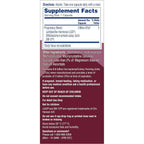 Buy now Phillips' Colon Health Daily Probiotic Capsules, 4-in-1 Symptom Defense to help defend against Occasional Gas, Bloating, Constipation, and Diarrhea, Daily Supplement, 60 Count at indiglob india