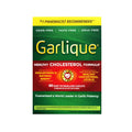 Garlique - 60 Tablets