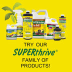 Buy now SUPERthrive Plant Vitamin Solution, 1 Pint at indiglob india