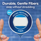 Buy now Oral-B Glide Deep Clean Cool Mint Dental Floss, 40m at indiglob india