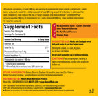 Nature Made CholestOff Plus, 100 Softgels