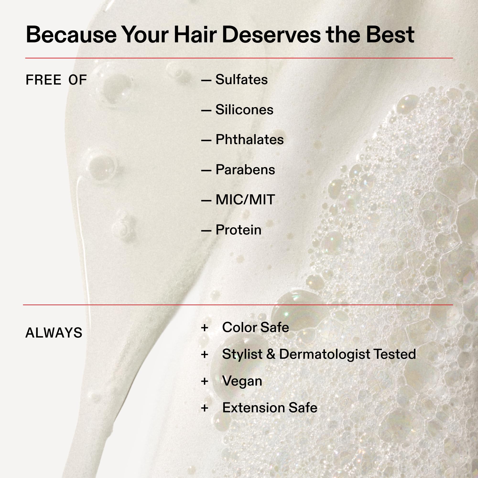 Olaplex N°.4C Bond Maintenance™ Clarifying Shampoo | Deep Cleansing