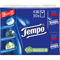 Buy now Tempo Tissues 30 pack by Tempo Default at indiglob india
