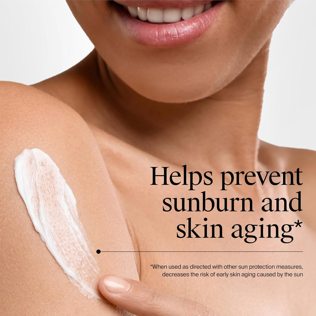 Buy now Neutrogena Ultra Sheer Dry-Touch Sunscreen Lotion SPF 70, Broad Spectrum, Water Resistant 80 Min, Oil-Free, Oxybenzone-Free, Non-Comedogenic, Matte Finish, Body Sunscreen, Travel Size 3 Fl Oz at indiglob india