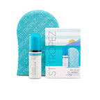 St.Tropez Self Tan Classic Bronzing Mousse for Natural Sunless Tan