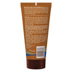 Buy now Banana Boat, Summer Color Self-Tanning Lotion, Deep Dark Color for All Skin Tones, 6 oz at indiglob india