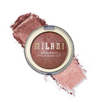 Buy now Milani Baked Blush, Powder Blush for Cheeks, Cruelty Free Makeup - Shape, Contour & Highlight Face for a Shimmery or Matte Finish -Corallina at indiglob india