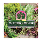 Buy now Nature's Answer Mullein Herb - Mullein Leaf Extract for Lungs - Alcohol Free, Non GMO, Made in USA - Supports Respiratory Function & Promotes Healthy Lungs - Mullein Leaf 1 Ounce Extract at indiglob india