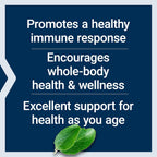 Buy now Life Extension Black Cumin Seed Oil, Black Cumin, Immune Health Support, Whole-Body Health, Healthy Aging, Gluten Free, Non-GMO, 60 softgels at indiglob india