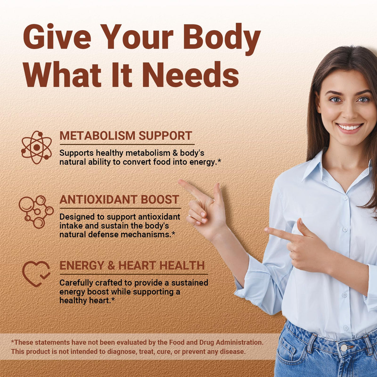 Ceylon Cinnamon with MCT Oil, True Sri Lanka Ceylon Cinnamon Highly Bioavailable Herbal Extract, Energy & Glucose Metabolism Support, Cardiovascular Wellness, Antioxidant Boost, 300 Softgels