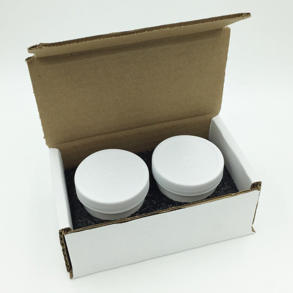 Buy now Two 2-Ounce Tubs A-Special Electrical Contact Grease - Improves Conductivity and Fights Corrosion in Automotive Marine Industrial Maintenance Antenna and Railroad Applications at indiglob india