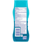 Coppertone Kids Sunscreen Lotion SPF 70, Water Resistant, 8 Fl Oz Bottle