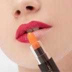 Buy now MOODmatcher Lipstick, 10PC Collection of the Original Color-Change Lipstick - Maskproof, 12 HOUR Long Wear, Enriched with Aloe & Vitamin E for Ultra-Hydration, Waterproof - Made in USA at indiglob india