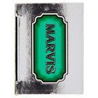 Buy now Marvis Classic Strong Mint Toothpaste at indiglob india