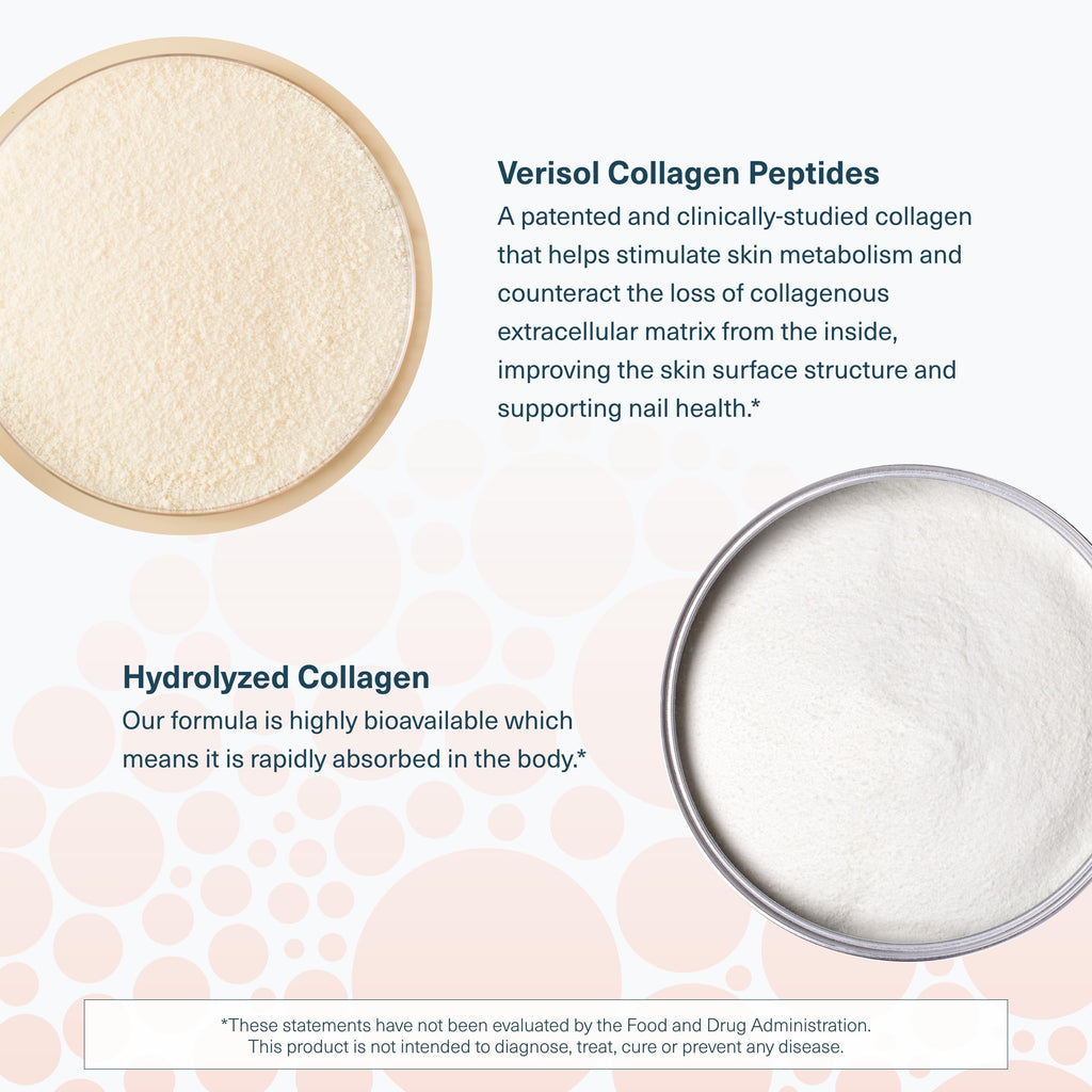 Youtheory Collagen Liquid, 5,000 mg, Berry Flavor, 1 oz, Pack of 12 | Hydrolyzed Collagen Peptides, Supports Hair Growth, Nail, and Joint Health*, Ready-to-Drink, Easy Absorption