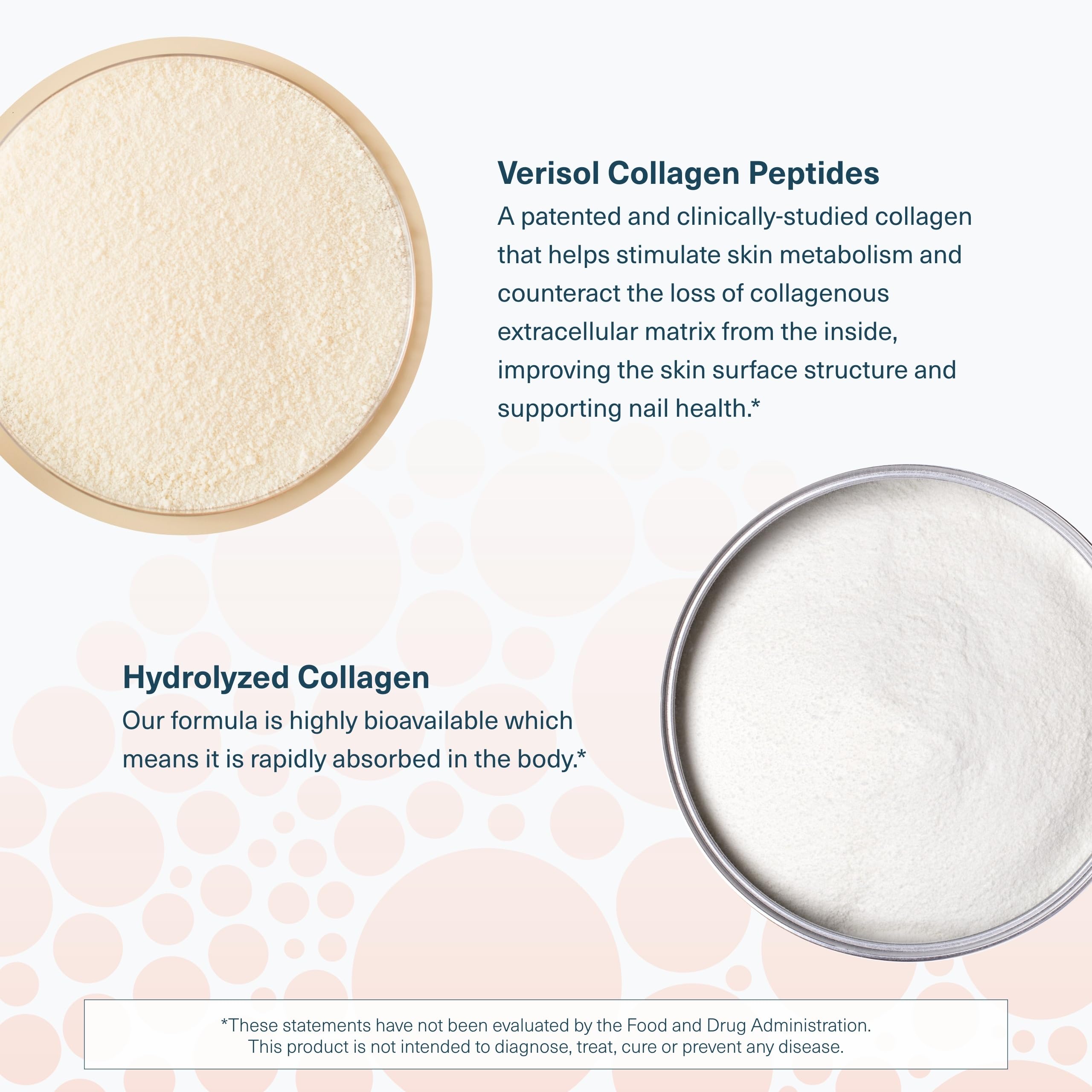 Youtheory Collagen Liquid, 5,000 mg, Berry Flavor, 1 oz, Pack of 12 | Hydrolyzed Collagen Peptides, Supports Hair Growth, Nail, and Joint Health*, Ready-to-Drink, Easy Absorption