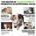 Cat Constipation Relief, Cat Laxative Constipation Relief