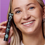 Buy now essence | Lash Princess False Lash Effect Mascara | Volumizing & Lengthening | Cruelty Free & Paraben Free at indiglob india