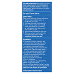 Buy now Vicks VapoMist Saline, Gentle Saline Mist with Soothing Vicks Vapors, Non- Medicated, 1.7 oz at indiglob india