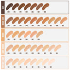 Buy now Maybelline Fit Me Matte + Poreless Liquid Oil-Free Foundation Makeup, Light Beige, 1 Count (Packaging May Vary) at indiglob india