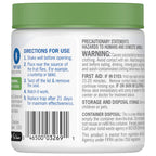 Raid Essentials Indoor Fruit Fly Trap, 5.4 oz