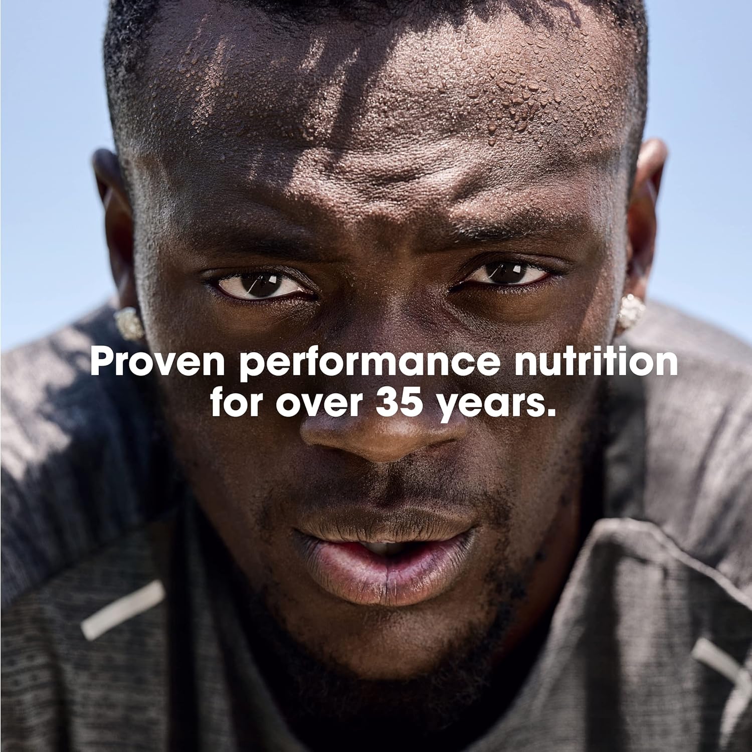 Buy now Optimum Nutrition Gold Standard 100% Whey Protein Powder, Strawberry Banana, 5 Pound (Packaging May Vary) at indiglob india