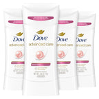 Buy now Dove Advanced Care Antiperspirant Deodorant, Revive, 2.6 Ounce (Pack of 2) at indiglob india