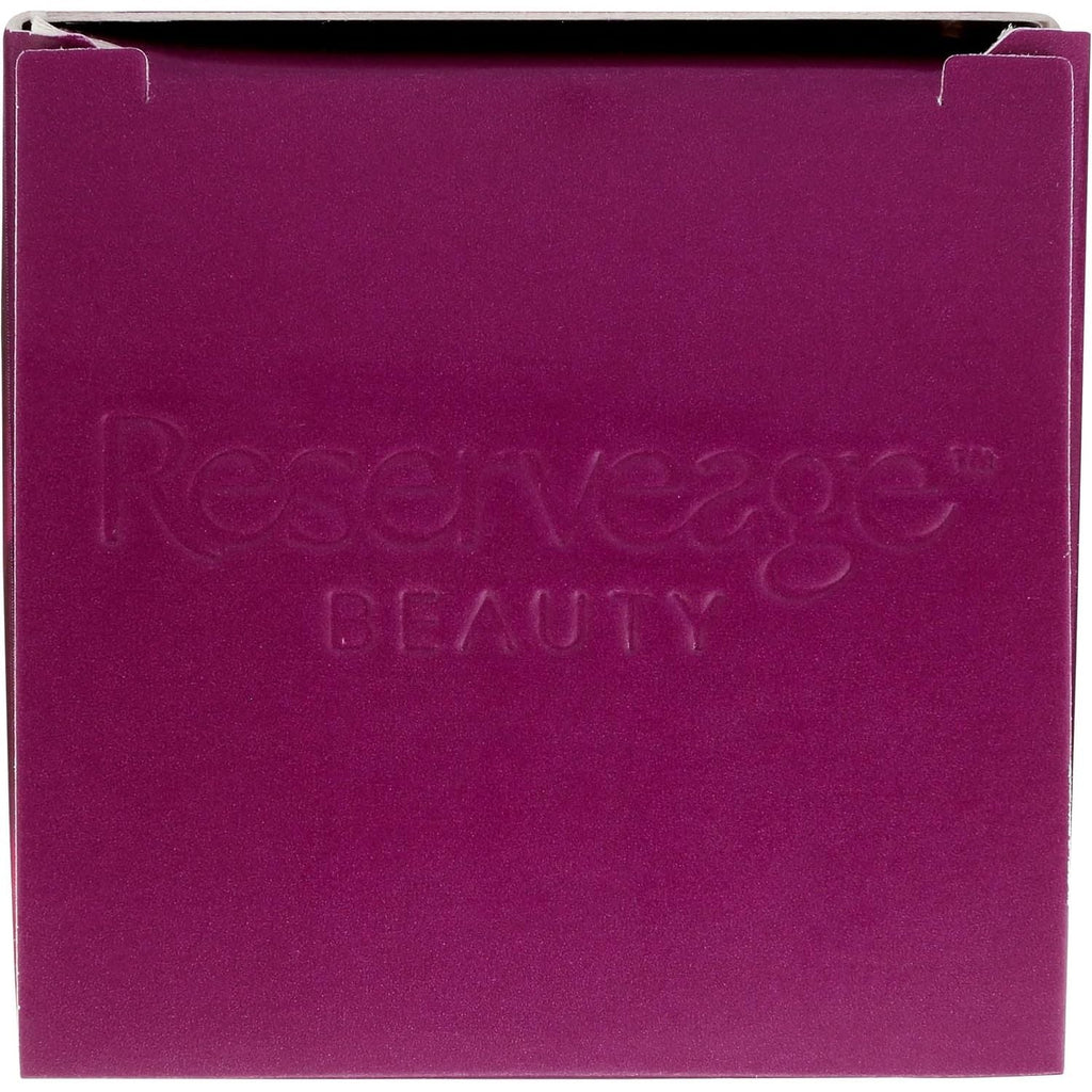 Buy now Reserveage Beauty, Resveratrol 250 mg, Antioxidant Supplement for Heart and Cellular Health, Supports Healthy Aging and Immune System, Paleo, Keto, 30 Capsules at indiglob india