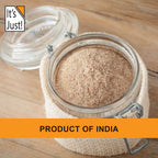 It's Just! - Psyllium Husk Powder, GLP-1 Friendly, Easy Mixing Dietary Fiber, Cleanse Your Digestive System, Finely Ground Powder, Ideal for Keto Baking, Non-GMO (Unflavored, 10oz (Pack of 1))