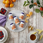 Buy now NOW Foods Supplements, BerryDophilusÆ’?â€º, Developed for Adults & Children with 10 Probiotic Strains, Extra Strength,Strain Verified, 50 Chewables at indiglob india