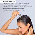 Buy now COLOR WOW Youth Juice Collagen Scalp Treatment Æ’?? Supports scalp collagen to help keep hair follicles strong and elastic | Creates optimal conditions for growth + stronger, thicker, glossy hair at indiglob india