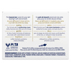 Buy now Dove Beauty Bar Soap Original, for Soft, Smooth Skin, with 1/4 Moisturizing Cream 2.6 oz at indiglob india