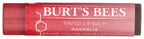 Buy now Burts Bees Tinted Lip Balm Magnolia, 0.15 Oz at indiglob india